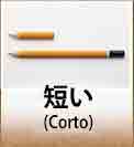 jlpt5 4b