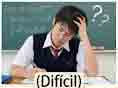jlpt5 4b