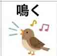 jlpt5 4c