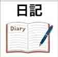 jlpt5 4c
