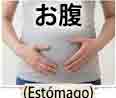 jlpt5 5a