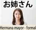 jlpt5 5a