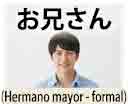 jlpt5 5a