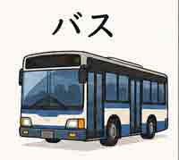 jlpt5-1b