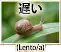 jlpt5 5b