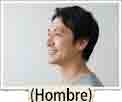 jlpt5 5b