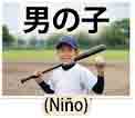 jlpt5 5b