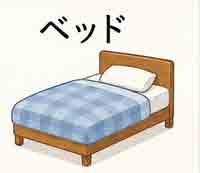 jlpt5-1b
