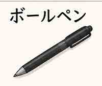 jlpt5-1b