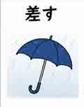 jlpt5 5c