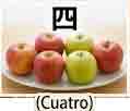 jlpt5 5c