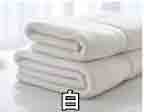 jlpt5 6a