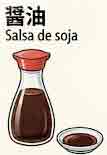Soja