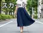 jlpt5 6a