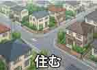 jlpt5 6a