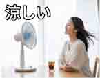 jlpt5 6b