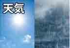 jlpt5 6b
