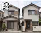 jlpt5 6c