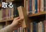 jlpt5 6c
