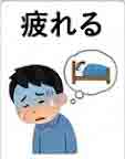 jlpt5 6c