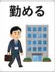 jlpt5 6c