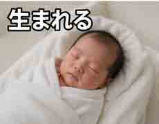 jlpt5 6c