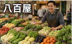jlpt5 7a