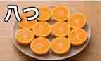 jlpt5 7a