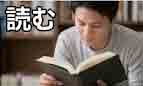 jlpt5 7b