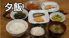 jlpt5 7b